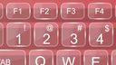 Teclado